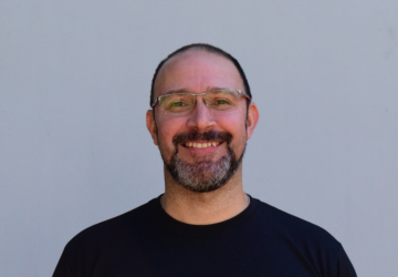 Gustavo Nunes Aumond
